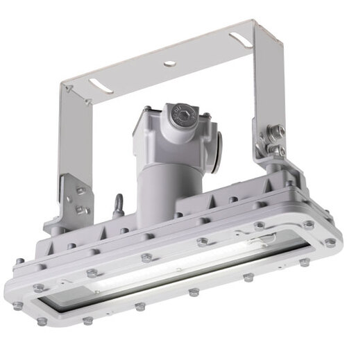 岩崎電気（EYE） 防爆形ＬＥＤ点火装置物の具 【品番：EXICL7022ASA9-16】