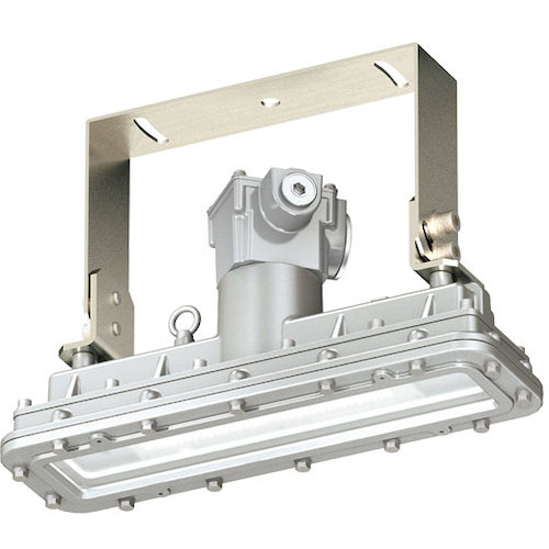 岩崎電気（EYE） 防爆形ＬＥＤ照明装置手道具 【品番：EXICL7022SA9S-22】
