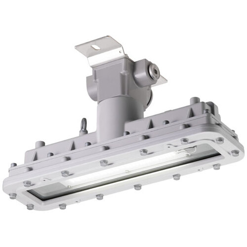 岩崎電気（EYE） 防爆形ＬＥＤ照明装置手道具 【品番：EXICL9022ASA9-16】