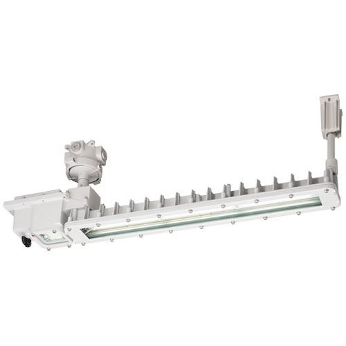 【別途送料あり】岩崎電気（EYE）　防爆形ＬＥＤ照明器具　【品番：EXICLA1041ASA9-22】 156,162円