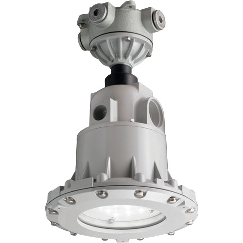 岩崎電気（EYE） 防爆形ＬＥＤ点火装置物の具 【品番：EXIL1011SA9-16-G】