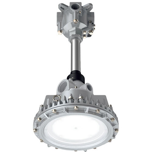 岩崎電気（EYE）　防爆形ＬＥＤ照明器具　【品番：EXIL2053ASA9-22】