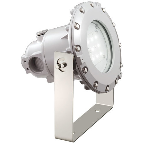 岩崎電気（EYE） 防爆形ＬＥＤ写真用照明 【品番：EXIL4021SA9-22】