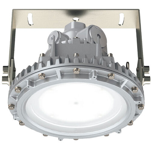 岩崎電気（EYE）　防爆形ＬＥＤ照明器具角度可変形　【品番：EXIL7033ASA9-22】