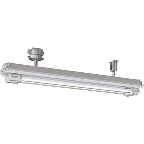 岩崎電気（EYE）　防爆形ＬＥＤ照明器具　【品番：EXILF1421BSA9N1-22】