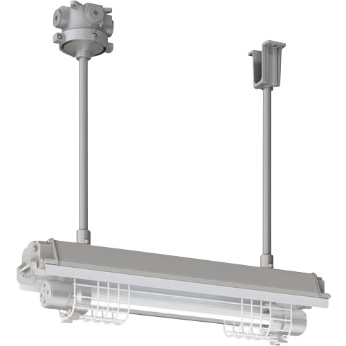 岩崎電気（EYE）　防爆形ＬＥＤ照明器具　【品番：EXILF2211BSA9U1-28】