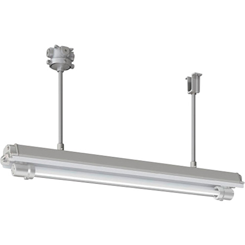 岩崎電気（EYE）　防爆形ＬＥＤ照明器具　【品番：EXILF2411BSA9U1-16】｜住設プロ　店