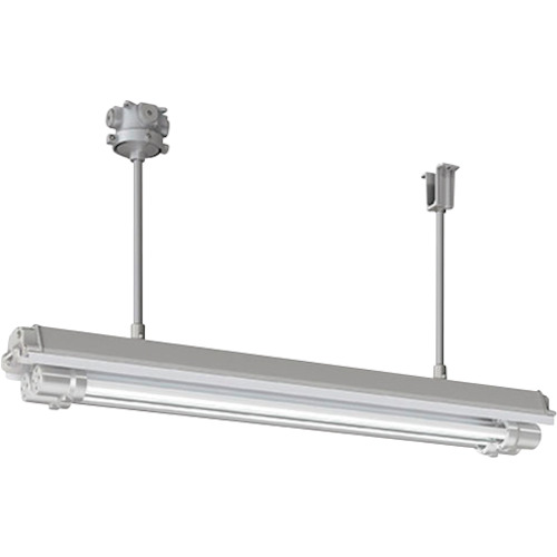 岩崎電気（EYE）　防爆形ＬＥＤ照明器具　【品番：EXILF2421BSA9N1-22】