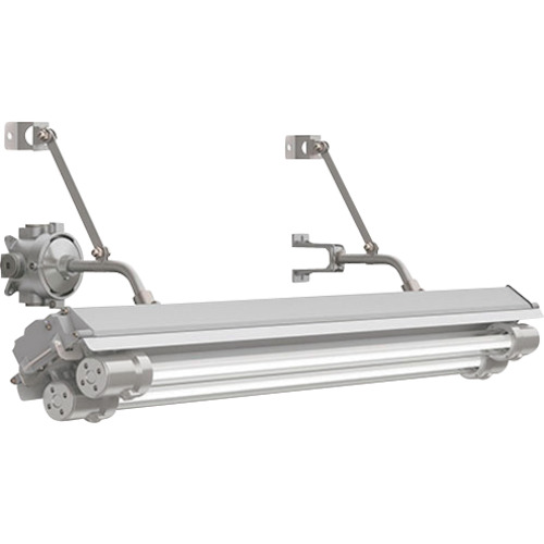 岩崎電気（EYE）　防爆形ＬＥＤ照明器具　【品番：EXILF3421BSA9N1-22】