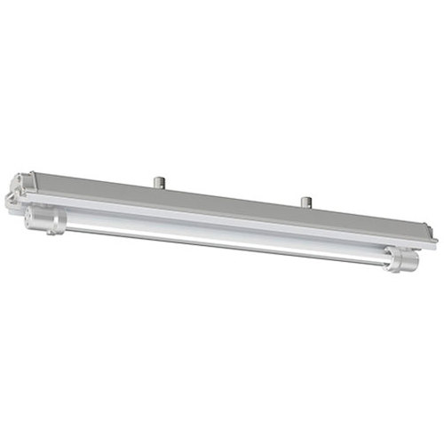 岩崎電気（EYE） 防爆形ＬＥＤともし火物の具 【品番：EXILF411SA9N1-0】