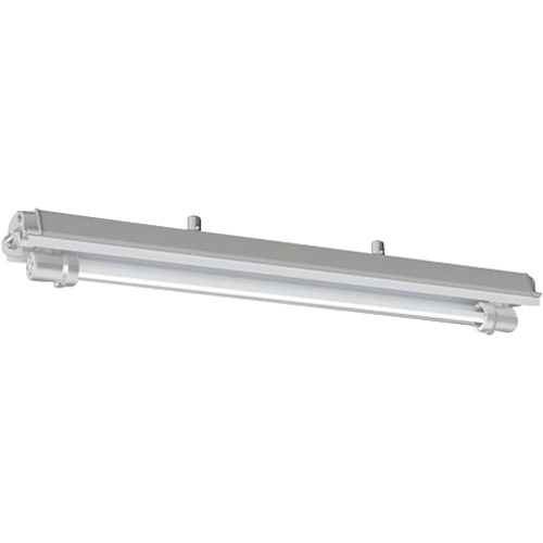 【別途貨物輸送あり】岩崎電気（EYE） 防爆形ＬＥＤともし火物の具 【品番：EXILF411SA9U1-0】