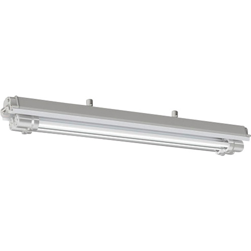 岩崎電気（EYE） 防爆形ＬＥＤ点火装置物の具 【品番：EXILF421SA9U1-0】