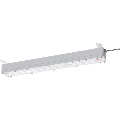 岩崎電気（EYE）　安全増防爆形ＬＥＤ照明器具１灯用特殊直付形　【品番：EYICL9021SA9F-22】