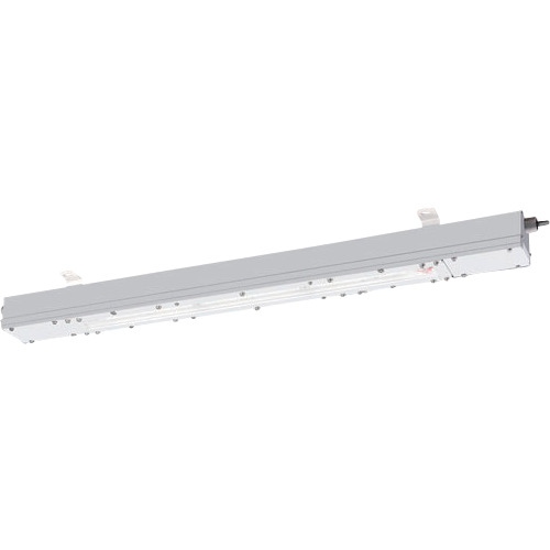岩崎電気（EYE）　安全増防爆形ＬＥＤ照明器具２灯用特殊直付形　【品番：EYICL9041SA9S-22】