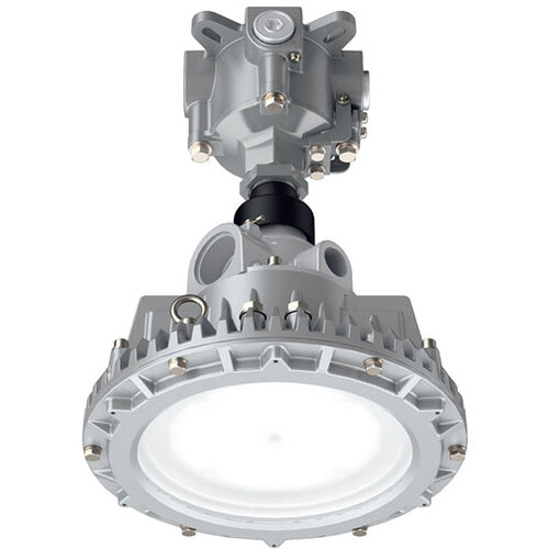 岩崎電気（EYE）　安全増防爆形ＬＥＤ照明器具　【品番：EYIL1031ASA9-22】