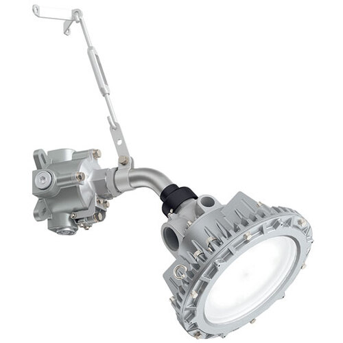 岩崎電気（EYE）　安全増防爆形ＬＥＤ照明器具　【品番：EYIL3051ASA9-22】