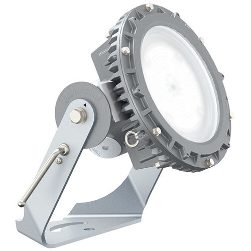 岩崎電気（EYE）　安全増防爆形ＬＥＤ投光器　【品番：EYIL4081ASA9-22】