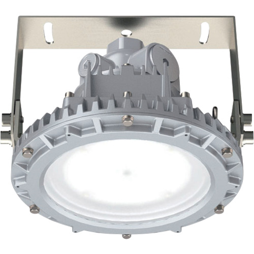 岩崎電気（EYE）　安全増防爆形ＬＥＤ照明器具角度可変形　【品番：EYIL7031SA9-22】