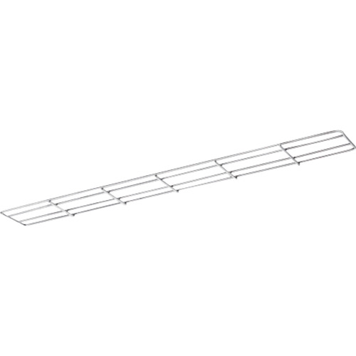 岩崎電気（EYE）　密閉形ＬＥＤ照明器具用ガード　【品番：EZCLG02】
