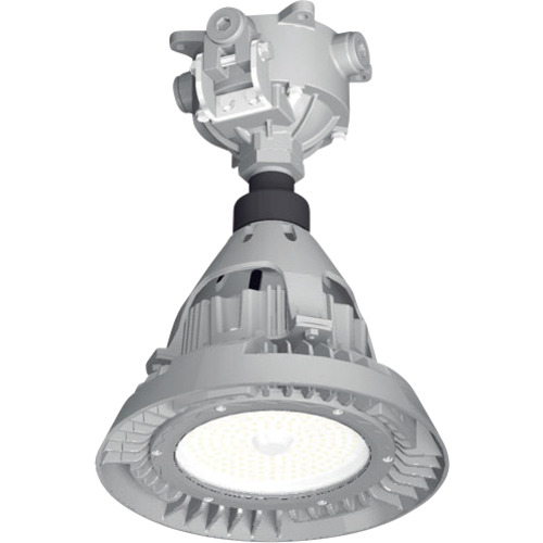 岩崎電気（EYE） 密閉形ＬＥＤ点火装置物の具 直付形 【品番：EZL1151SA9-28】