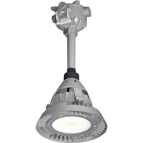 岩崎電気（EYE）　密閉形ＬＥＤ照明器具　パイプ吊形　【品番：EZL2101SA9-28】