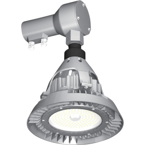 岩崎電気（EYE）　密閉形ＬＥＤ照明器具　スタンド形　【品番：EZL6151ASA9-L】 100,972円