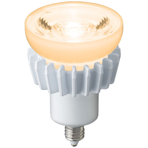 岩崎電気（EYE）　ＬＥＤアイランプ　ハロゲン電球形　【品番：LDR7L-M-E11】 6,922円