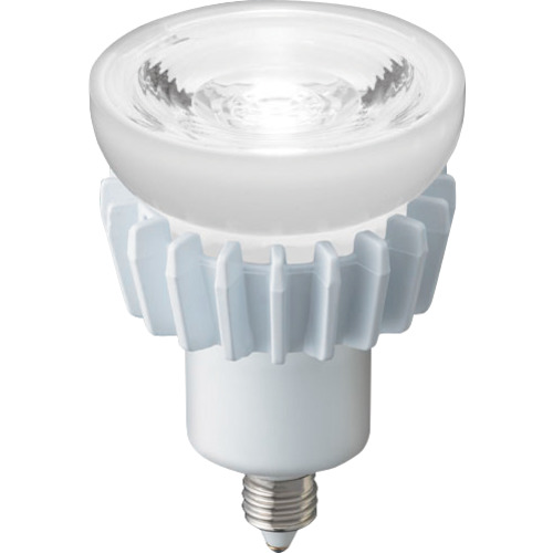 岩崎電気（EYE）　ＬＥＤアイランプ　ハロゲン電球形　【品番：LDR7W-M-E11】