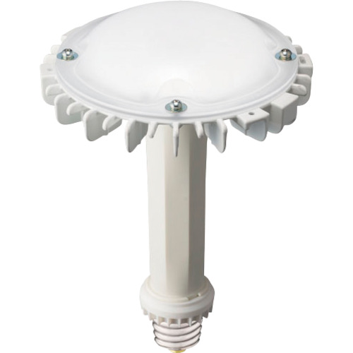 岩崎電気（EYE）　ＬＥＤアイランプＳＰ６０Ｗ　【品番：LDRS60N-H-E39/HB】
