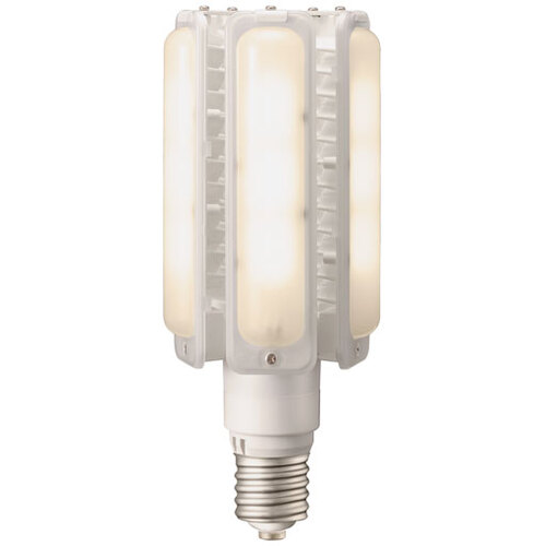 岩崎電気（EYE）　ＬＥＤライトバルブ８６Ｗ（電球色）　【品番：LDTS86L-G-E39A】