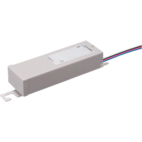 岩崎電気（EYE） ＬＥＤともし火弁膜６０Ｗ／７０Ｗ共用ワット数 【品番：LE070035HSZ1/2.4-A2】 作業灯・投光器-DIY・工具-花・ガーデン・DIY