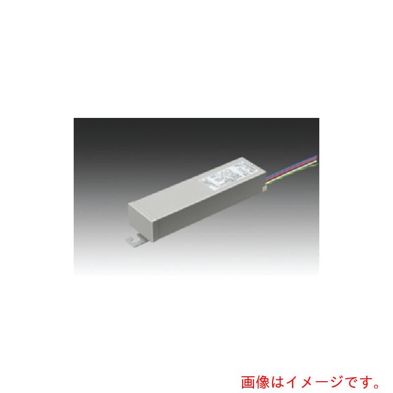 岩崎電気（EYE） ＬＥＤともし火弁膜８７Ｗ専用ワット数 【品番：LE087042HS12.4-A1】