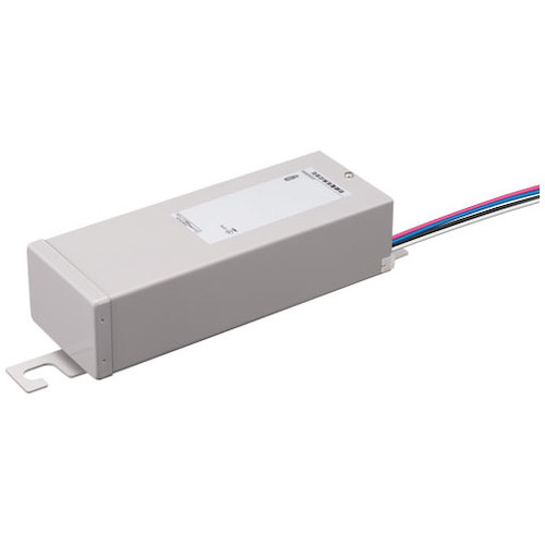 岩崎電気（EYE） ＬＥＤともし火弁膜８６Ｗ用ワット数 【品番：LE103050HSZ1/2.4-A2】
