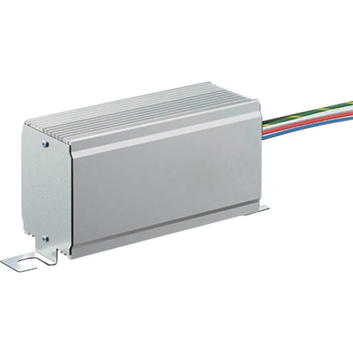 岩崎電気（EYE）　ＬＥＤ高天井用照明器具１５０Ｗ電源ユニット　【品番：LE152075HB1/2.4-A1】