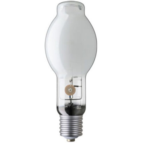 岩崎電気（EYE）　メタルハライドランプ（セラルクス）１１０Ｗ　【品番：M110FCLSH-WW/BH-DK】