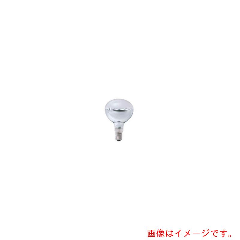 岩崎電気(EYE) 白熱リフレクター電球(アイランプ)110V450W 【品番:RF110V450WH】|住設プロ 店