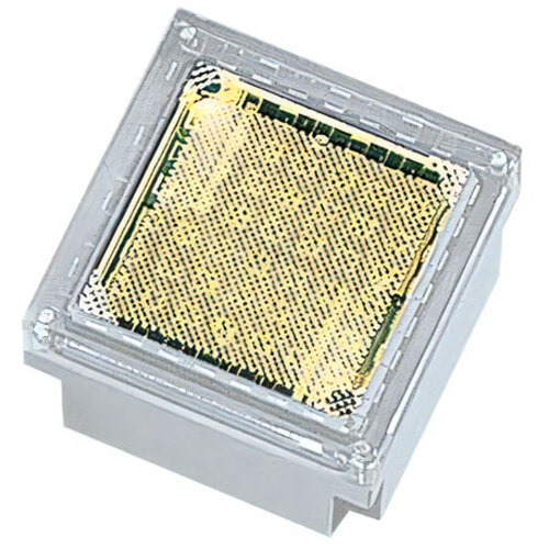 岩崎電気（EYE）　ソーラーＬＥＤブロック　【品番：SLB100/L-H】