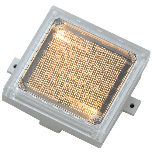 岩崎電気（EYE）　ソーラーＬＥＤブロック　【品番：SLT35D】｜住設プロ　店