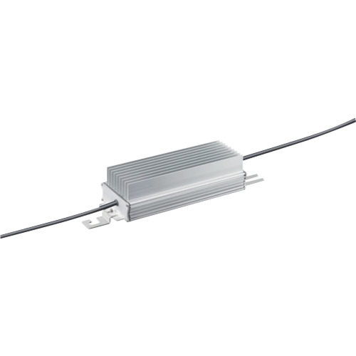 【別途貨物輸送あり】岩崎電気（EYE） ＬＥＤ高上昇限度灯 ８０℃温気 ２５０Ｗ ワット数単一のもの 【品番：WLE134V1750M1/24-1】 作業灯・投光器-DIY・工具-花・ガーデン・DIY