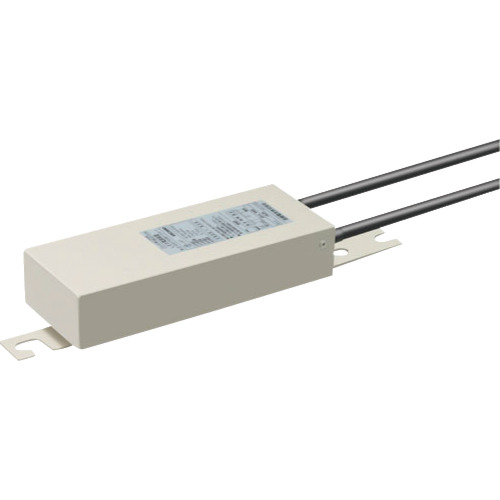 岩崎電気（EYE）　ＬＥＤｉｏｃ　ＬＥＤライトバルブＦ　１２４Ｗ用電源ユニット　【品番：WLE184V740M1/24-1】