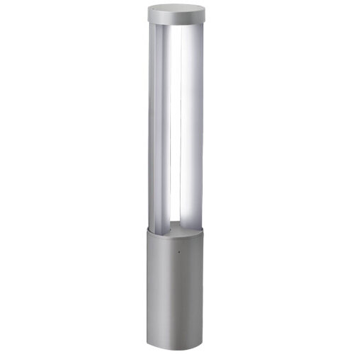 岩崎電気（EYE） 表どおり灯 ＬＥＤ取り掛かるともし火 昼白いこと印字機、ＳＥＴ 【品番：EGL02147/NSAN8】 花・ガーデン・DIY-作業灯・投光器