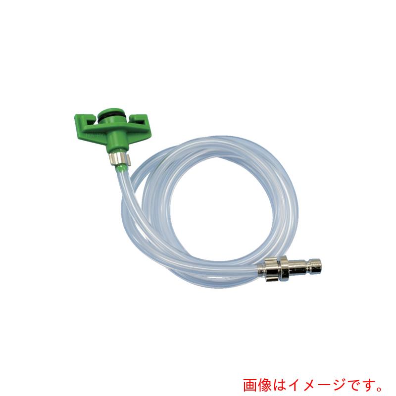 岩下エンジニアリング　アダプタアッセンブリーＡＡ３０Ｎ　【品番：AA30N】