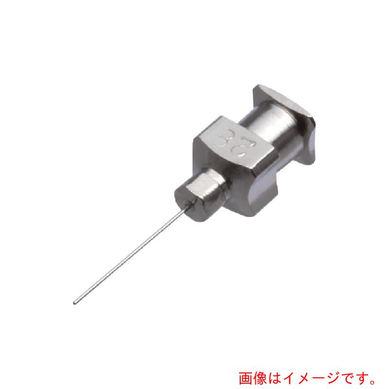 岩下応用科学 ＳＴＤ針ＭＮ－２３Ｇ－１３ １２０本入り口・入口 【品番：MN23G13(120)】 塗料缶・ペンキ-花・ガーデン・DIY