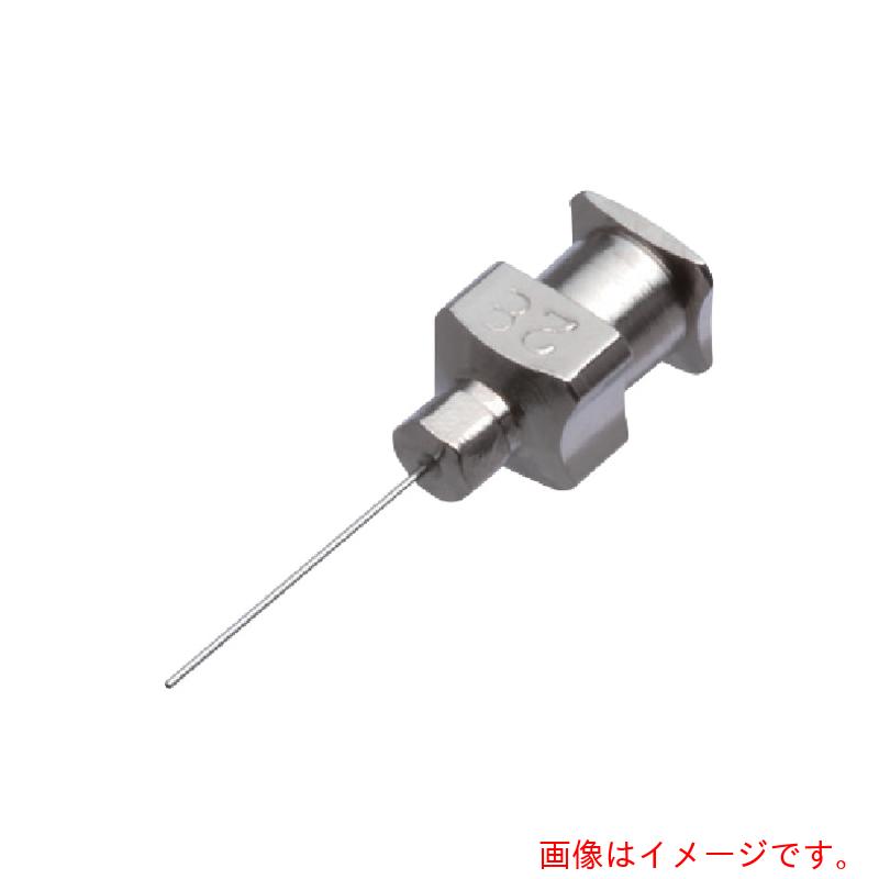 岩下エンジニアリング　ＳＴＤニードルＭＮ&minus;２６Ｇ&minus;１３　１２０本入り　【品番：MN26G13(120)】｜住設プロ　店