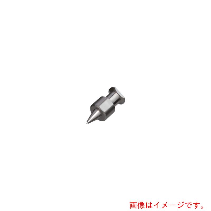 岩下エンジニアリング　精密ノズルＰＲＮ０．４　【品番：PRN0.4】