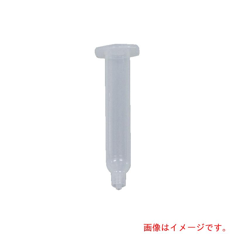 岩下応用科学 Ｓ型バレルＰＳ１０Ｓ ５０本入り口・入口 【品番：なおなお書き10S】