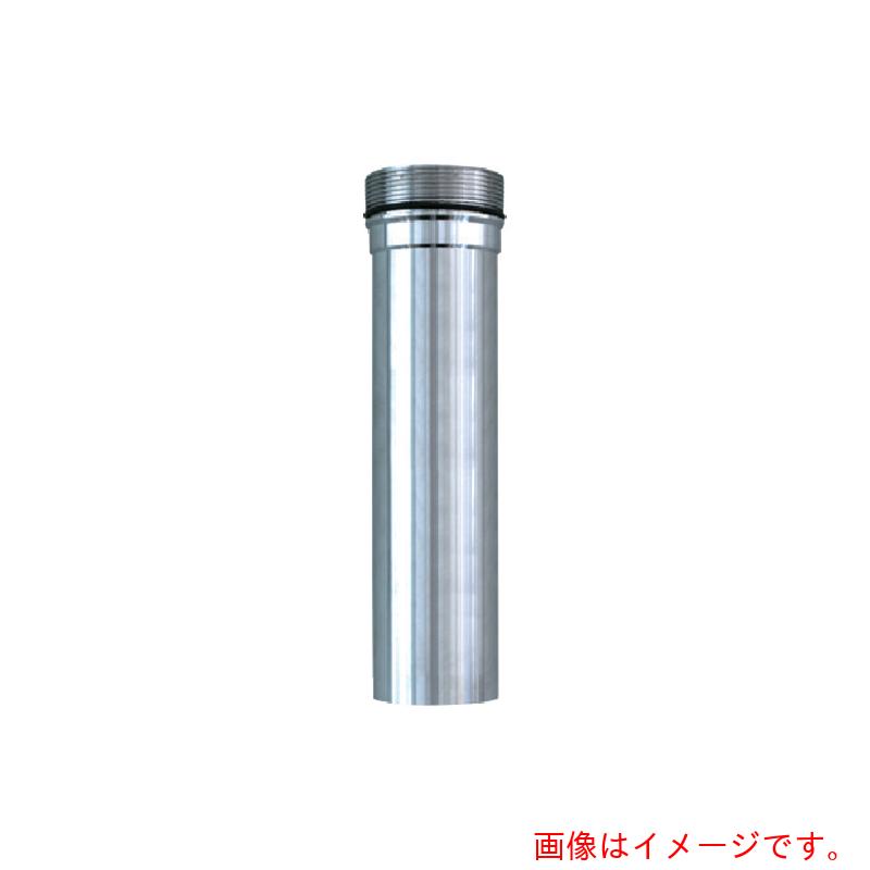 岩下エンジニアリング シーラントカートリッジホルダＳＣＨ３３３Ｎ 【品番：SCH333N】