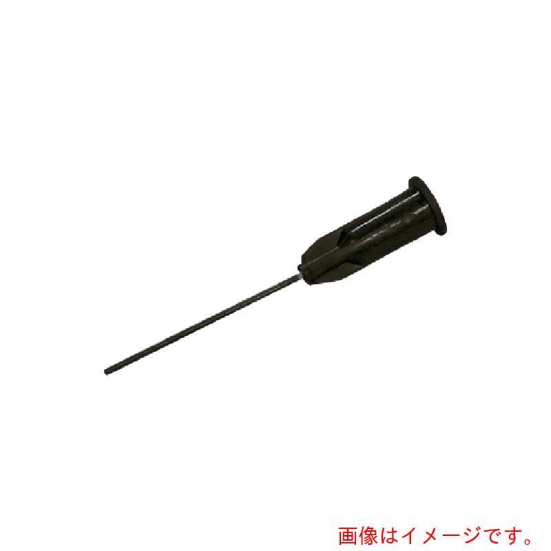 岩下エンジニアリング PTFEニードルTN-UV-0.5-25 20本入り 【品番:TN-UV-0.5-25 】