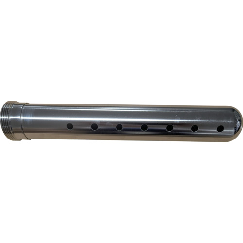 岩下エンジニアリング　岩下　カートリッジ　ホルダＭＨ３４０Ｖｅｒ２　【品番：MH340VER2】