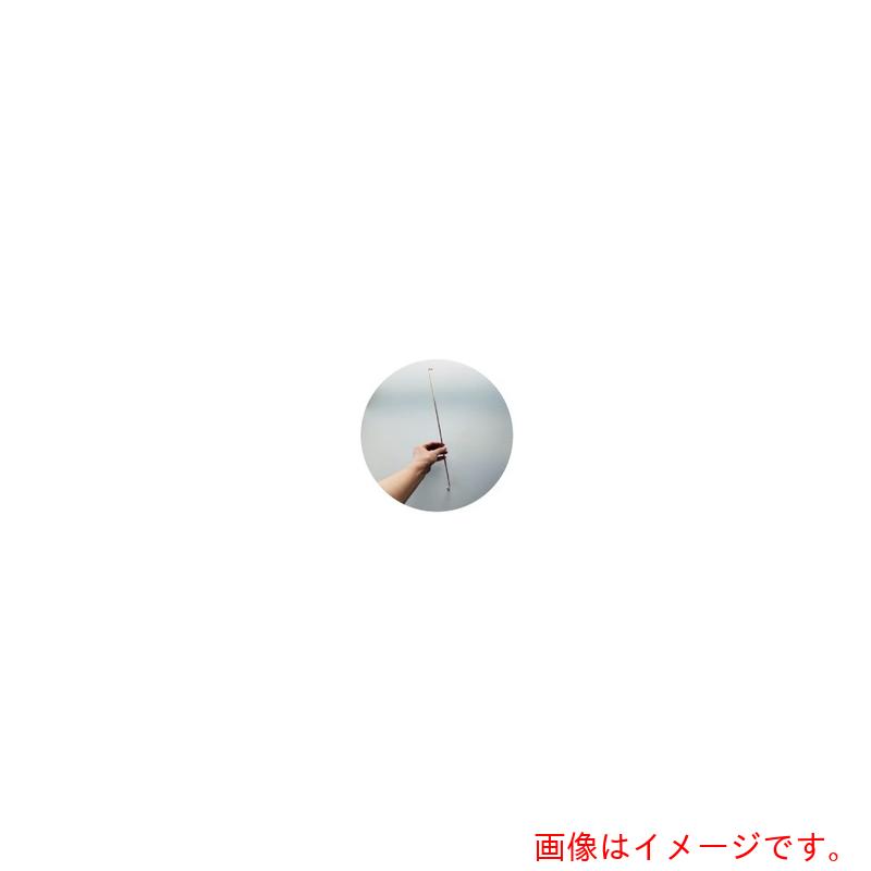 岩田製作所（iwata）　塗装用治具　スタンダードフック　鉄（角曲げ）（３０００個入）　【品番：075X2.045DV】